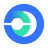 benefit_community_profile