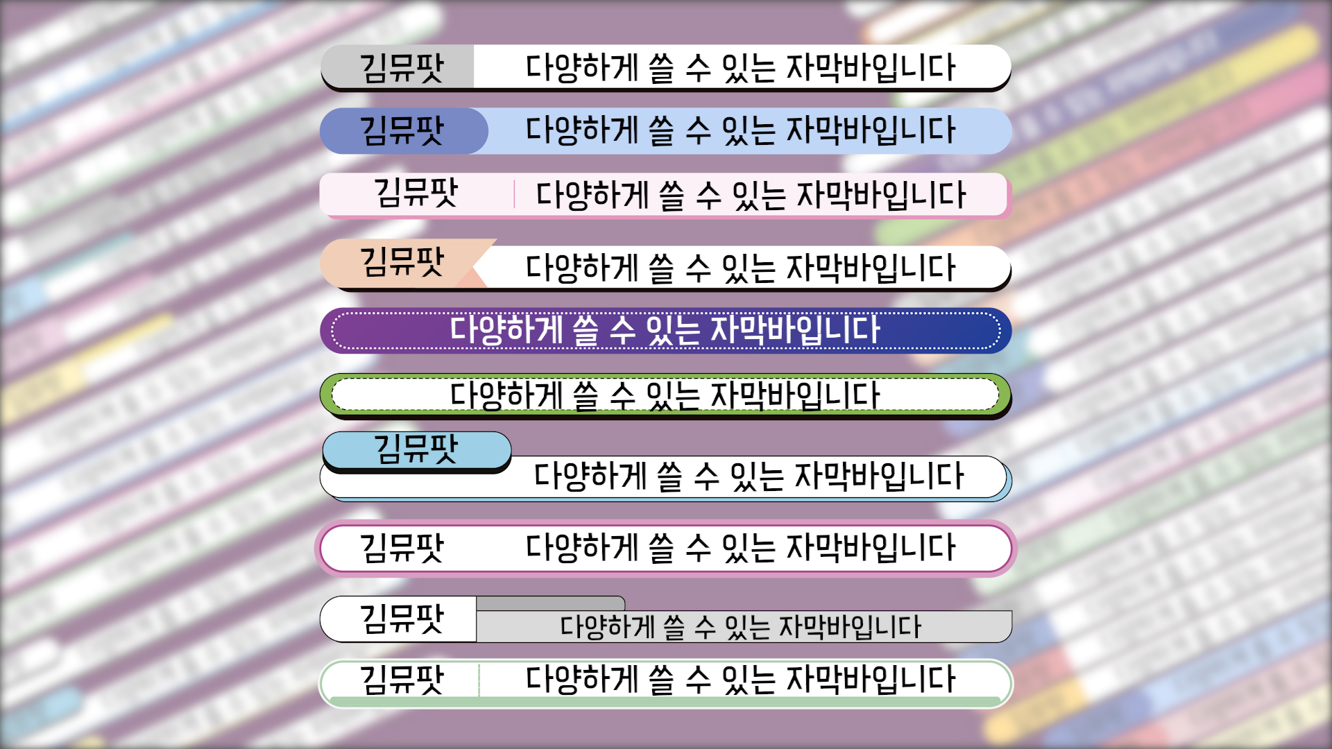 yt_thumbnail_Pgs5xY8SN6I